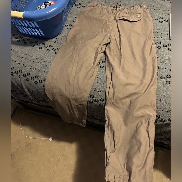 TNA Pants - Picture 2 of 6